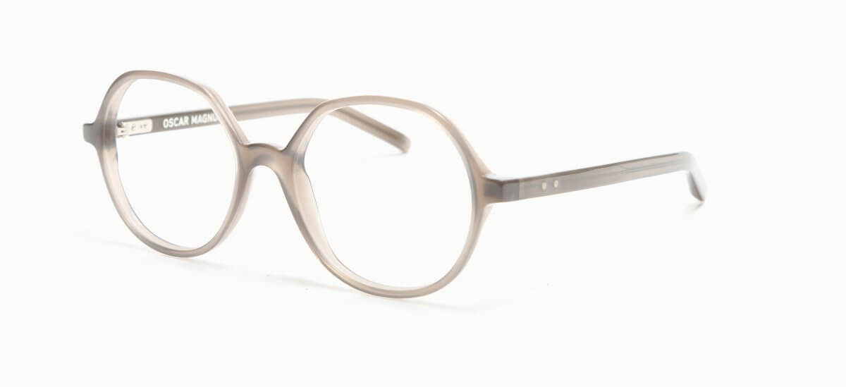 25086111 OM Nadia OM 2105 5317 367,00-2