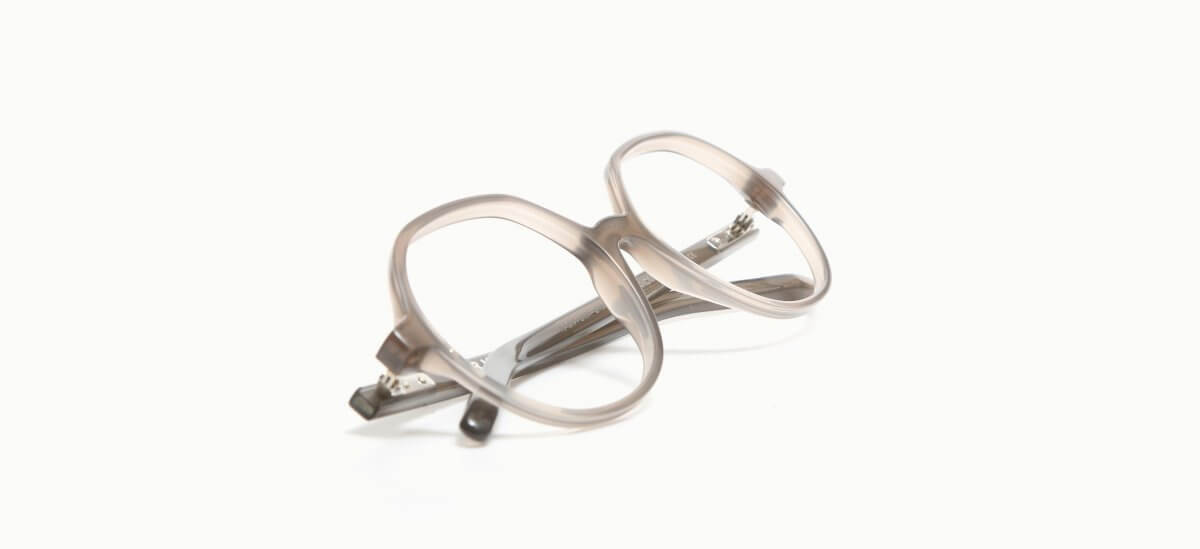 25086111 OM Nadia OM 2105 5317 367,00-3