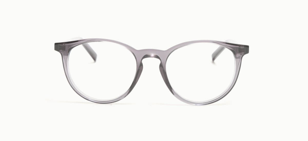 25086114 OM Cole OM 105 5019 367,00-1