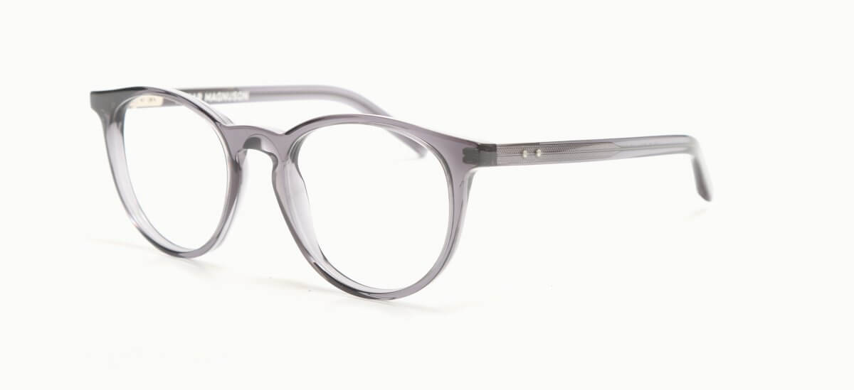 25086114 OM Cole OM 105 5019 367,00-2