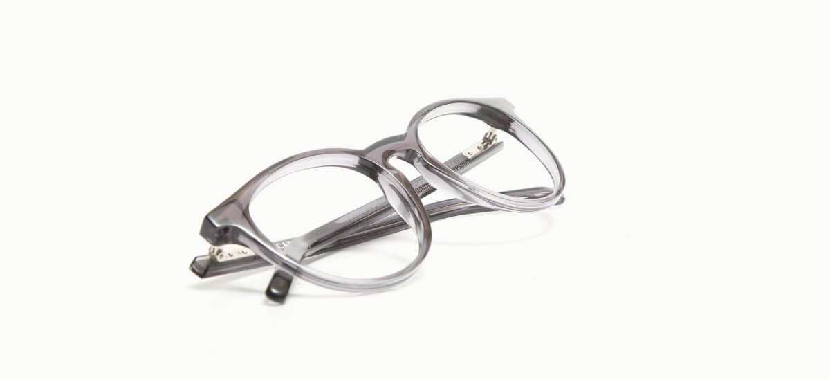 25086114 OM Cole OM 105 5019 367,00-3