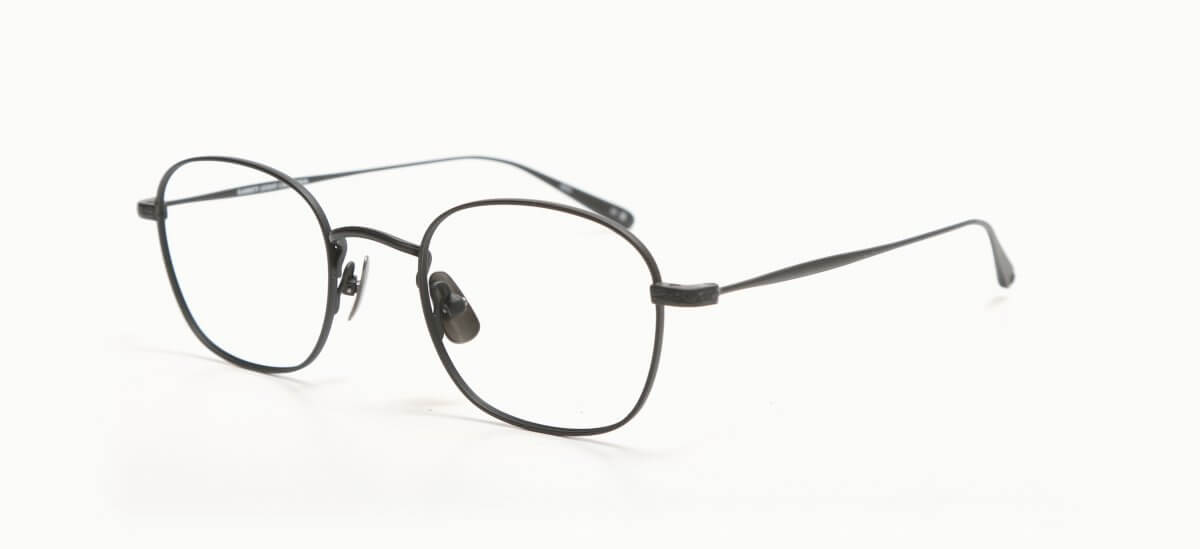 GAR 25083013 Cascade M BK 4823 347,00-2