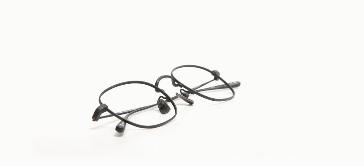 GAR 25083013 Cascade M BK 4823 347,00-3