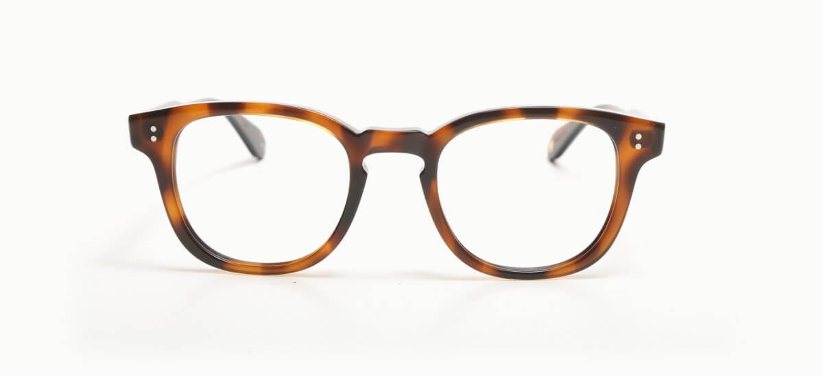 GAR 25083019 Langley SPBRNSH 4823 317,00-1