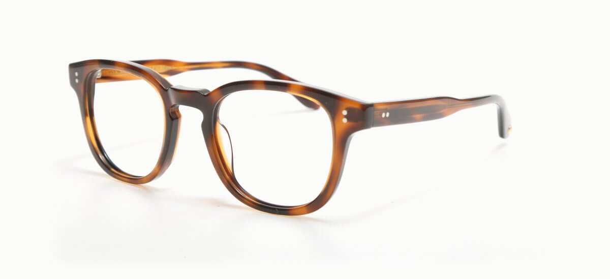 GAR 25083019 Langley SPBRNSH 4823 317,00-2