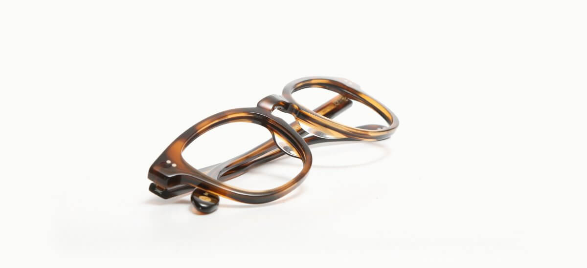 GAR 25083019 Langley SPBRNSH 4823 317,00-3