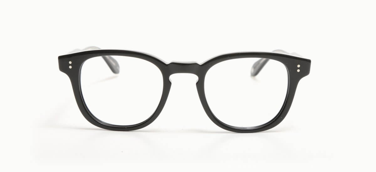 GAR 25083025 Langley BK 4823 317,00-1