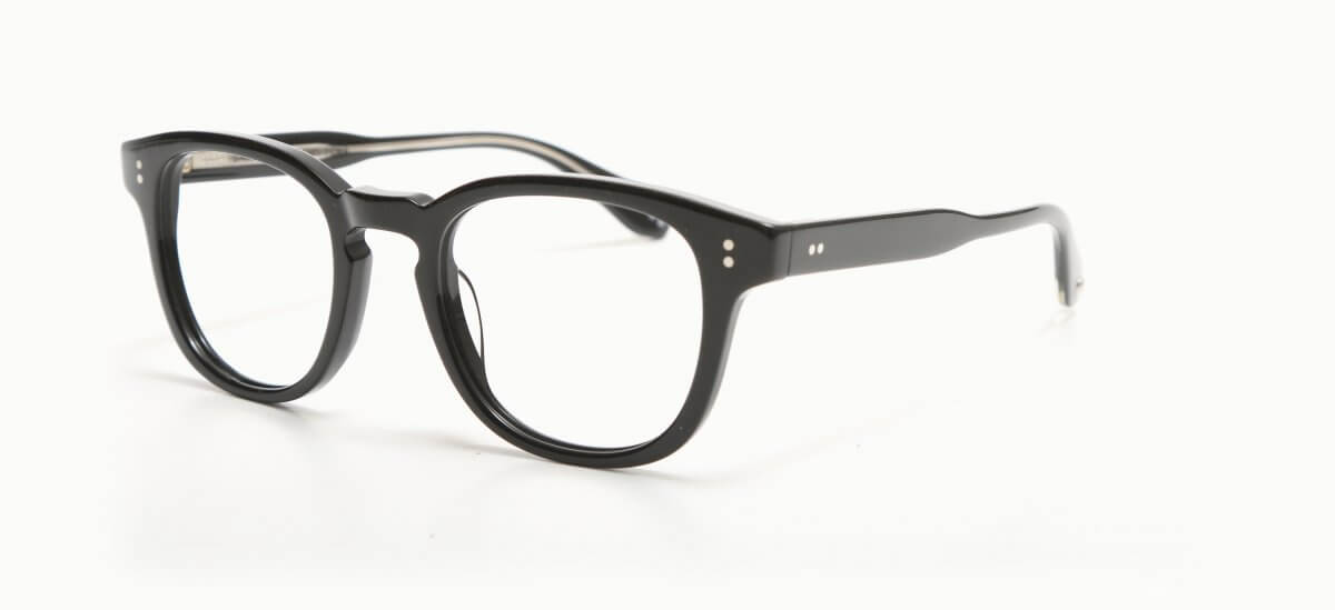 GAR 25083025 Langley BK 4823 317,00-2