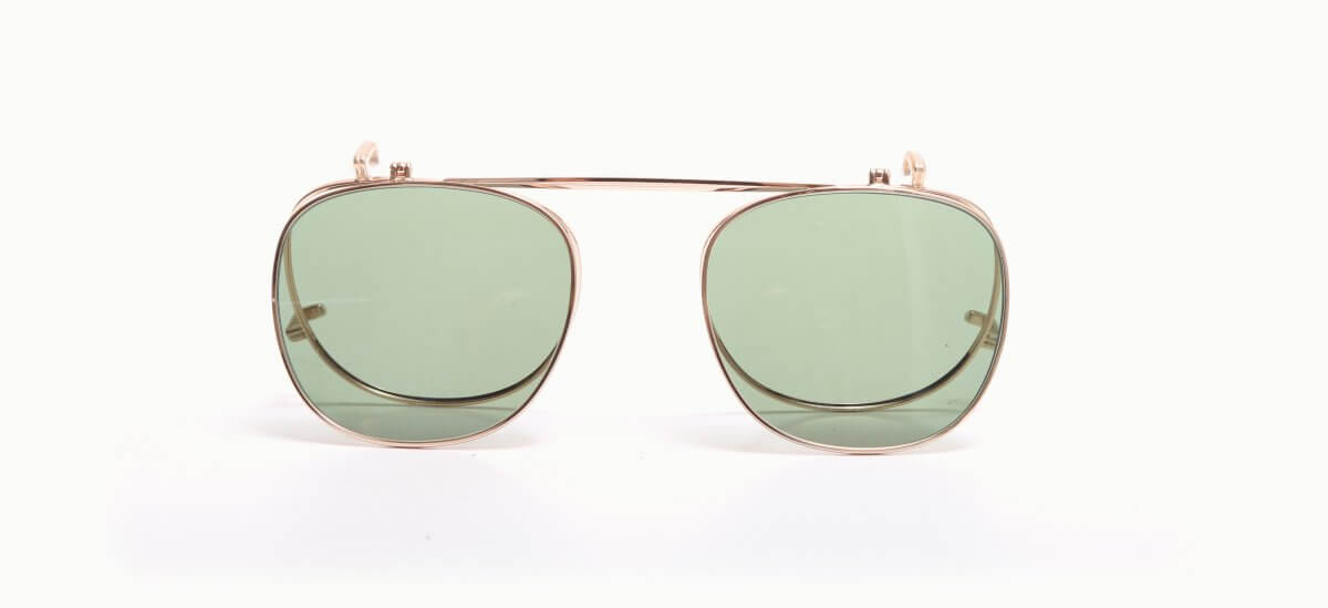 GAR 25083035 Langley Clip GoldEmerald 48 147,00-1