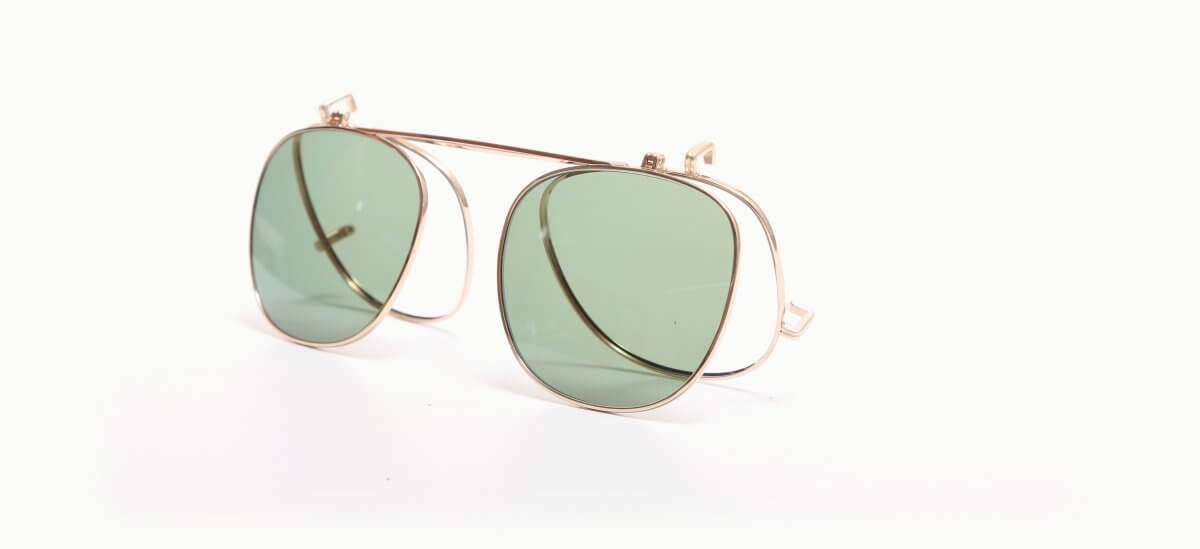 GAR 25083035 Langley Clip GoldEmerald 48 147,00-2