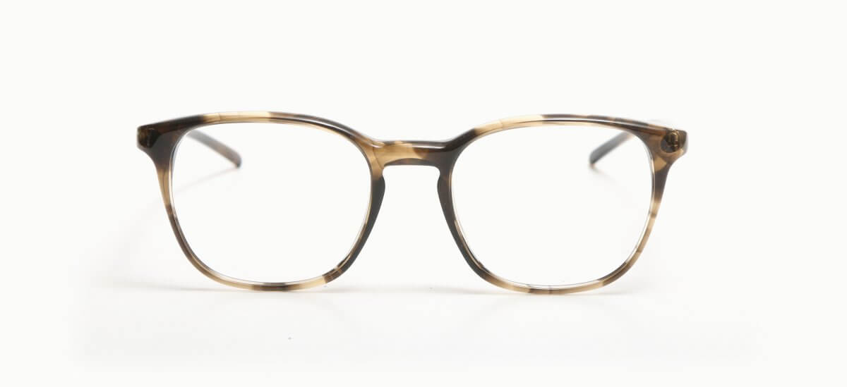 25140025 GN Wiens BSB 5219 397,00 €-1