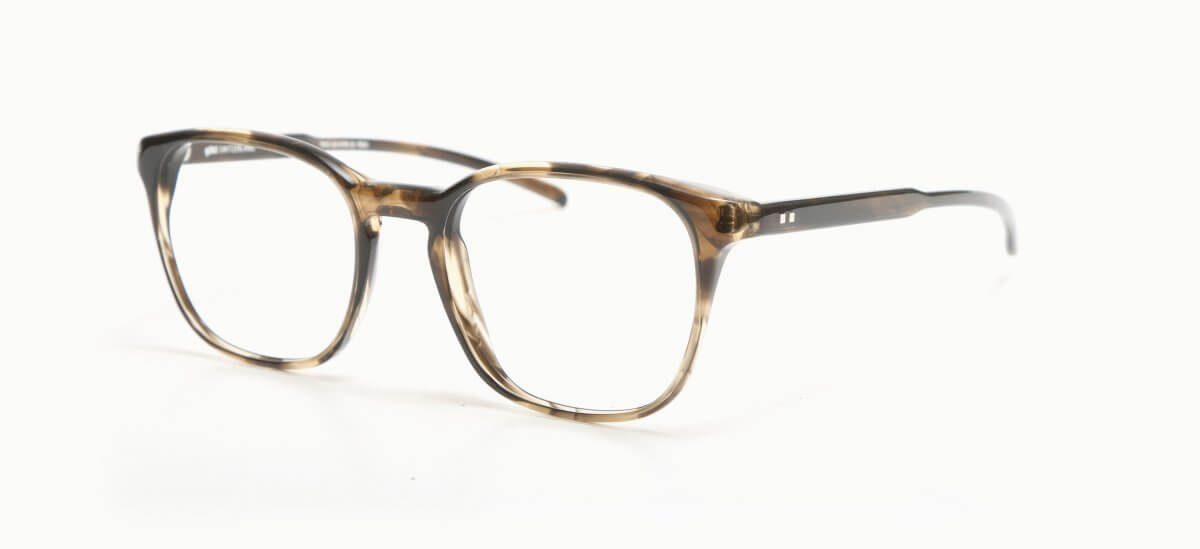 25140025 GN Wiens BSB 5219 397,00 €-2