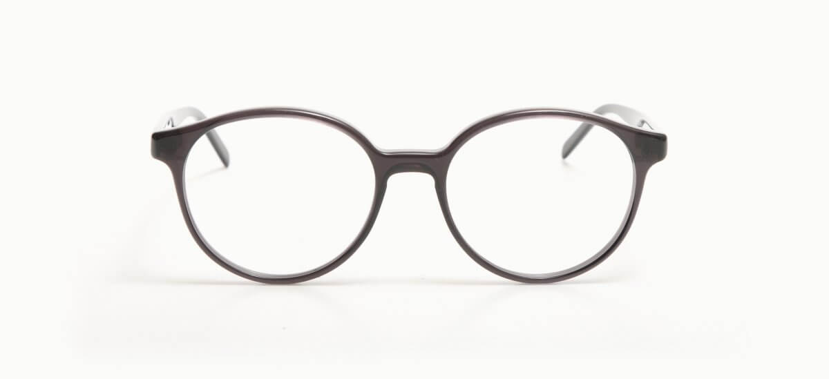 25140031 GN Saquel DBT 5117 367,00 €-1