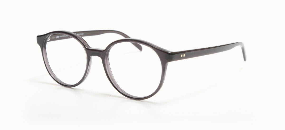 25140031 GN Saquel DBT 5117 367,00 €-2