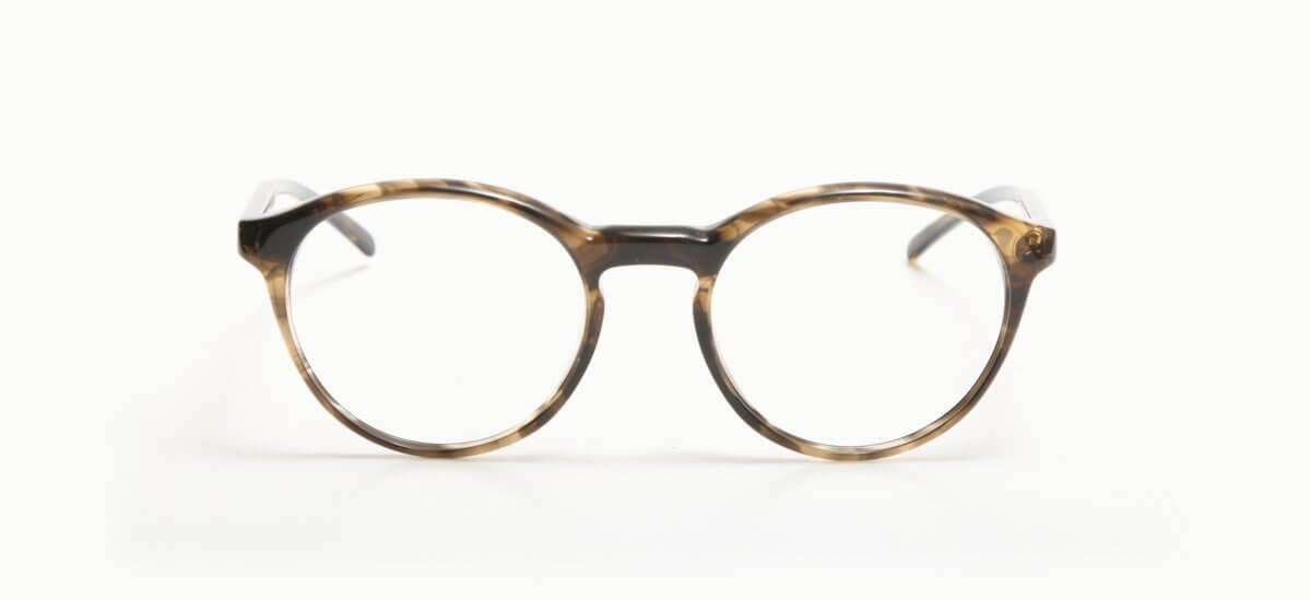 25140037 GN Walsh BSB 5019 397,00 €-1