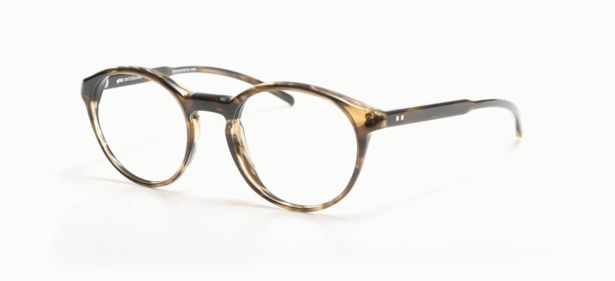 25140037 GN Walsh BSB 5019 397,00 €-2