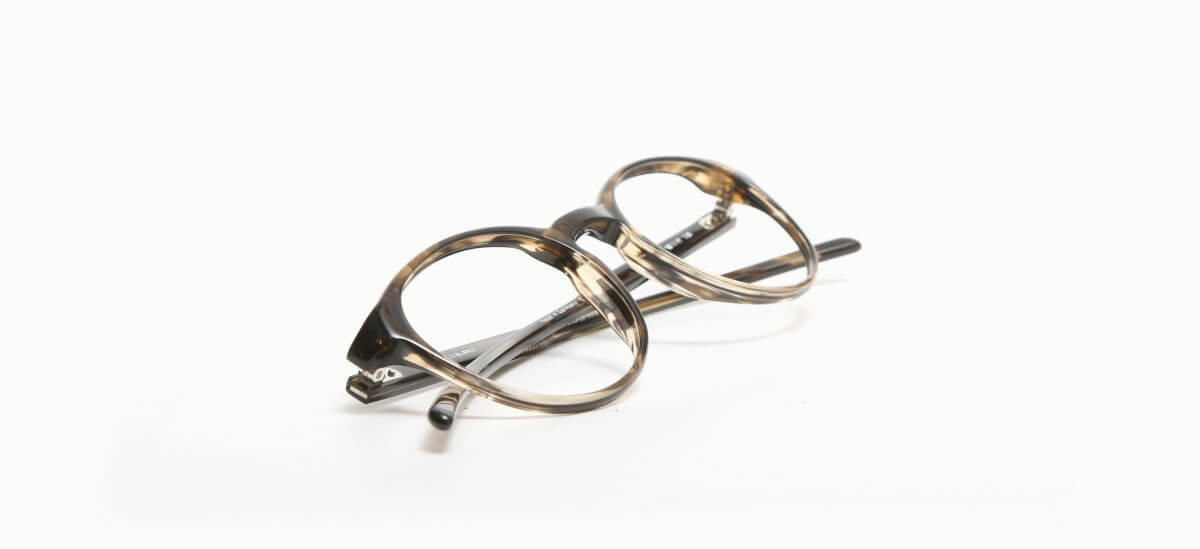 25140037 GN Walsh BSB 5019 397,00 €-3