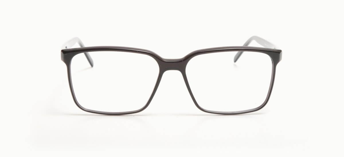 25140041 GN Salvi DBT 5815 367,00 €-1