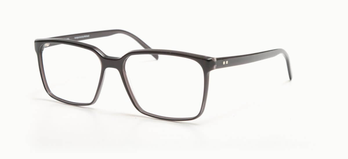 25140041 GN Salvi DBT 5815 367,00 €-2