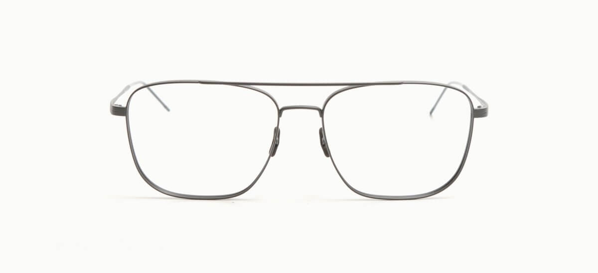 25140056 GN Dickens BLKM 5516 417,00 €-1