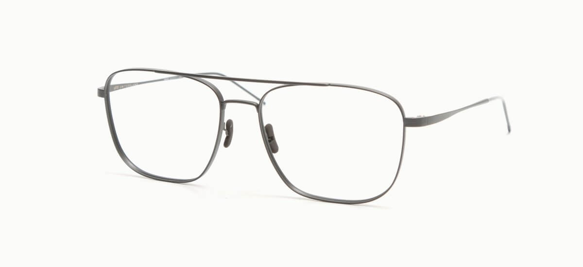 25140056 GN Dickens BLKM 5516 417,00 €-2