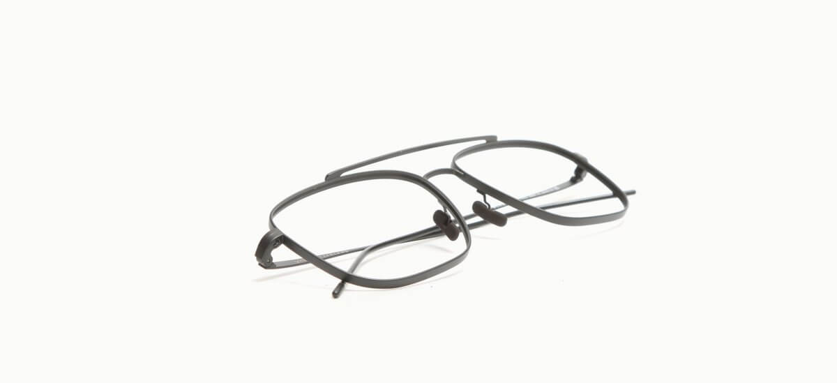 25140056 GN Dickens BLKM 5516 417,00 €-3