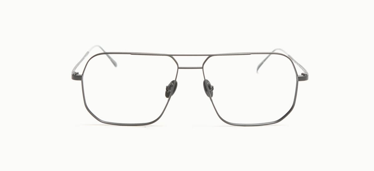 25140059 GN Geret BLKM 5614 417,00 €-1