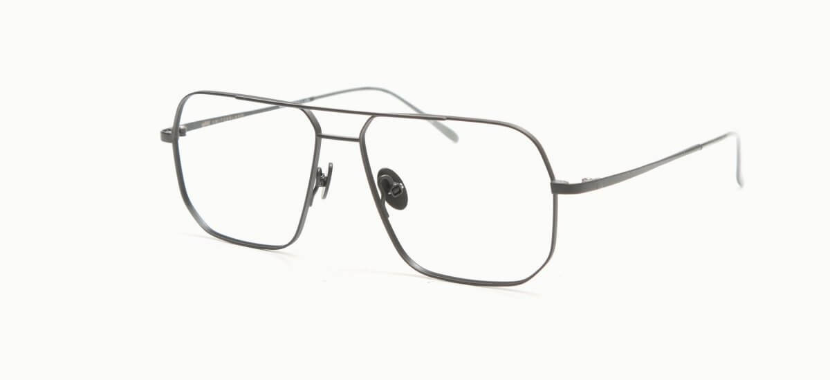 25140059 GN Geret BLKM 5614 417,00 €-2