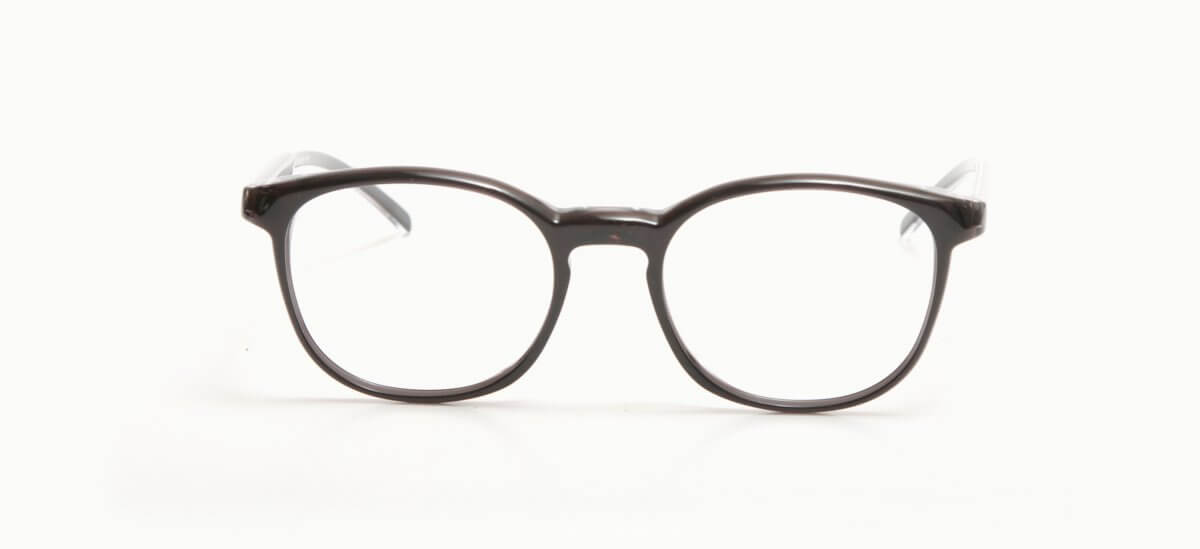 25140065 GN Wyze DBT 5016 397,00 €-1