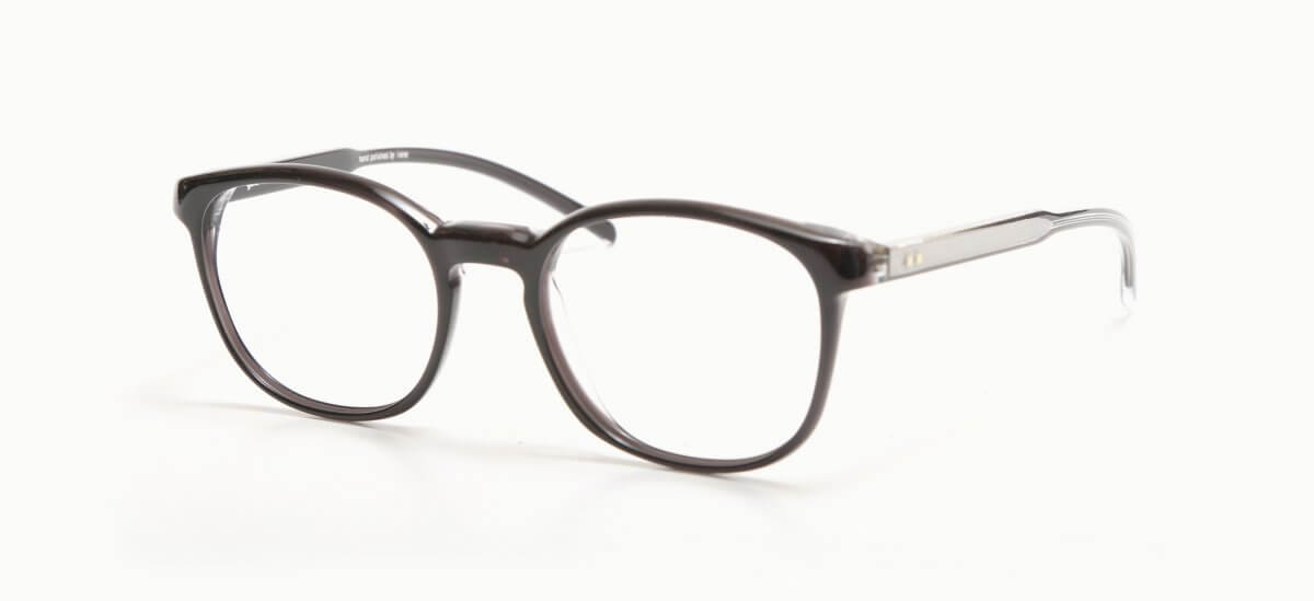 25140065 GN Wyze DBT 5016 397,00 €-2