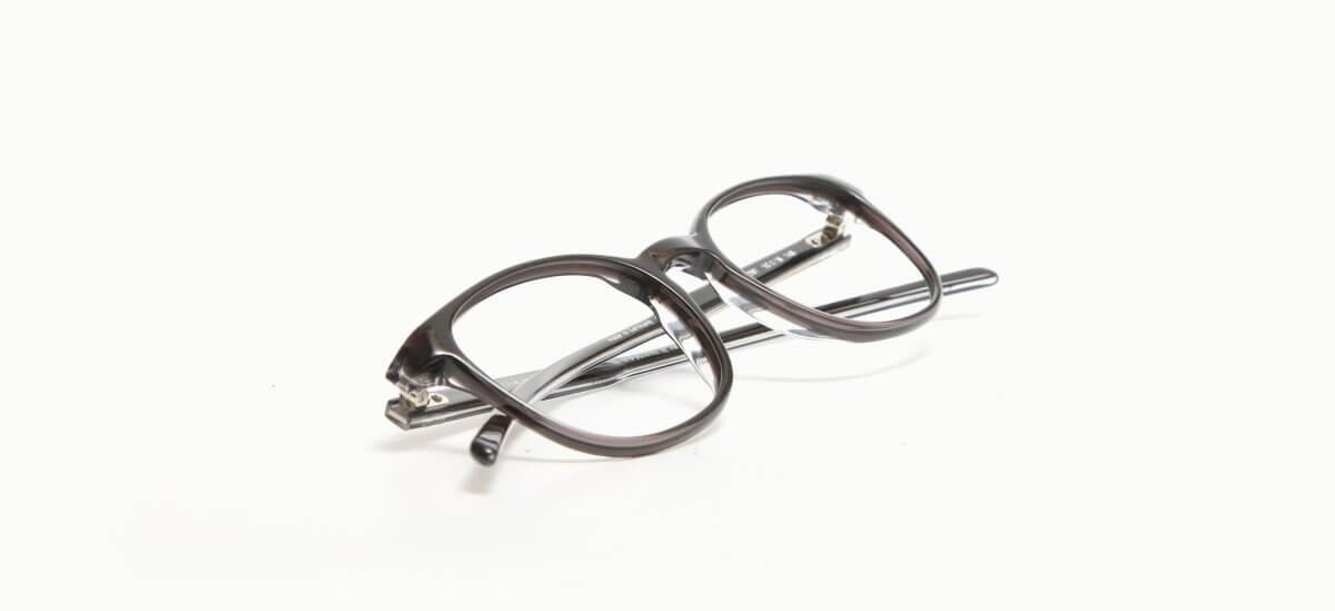 25140065 GN Wyze DBT 5016 397,00 €-3