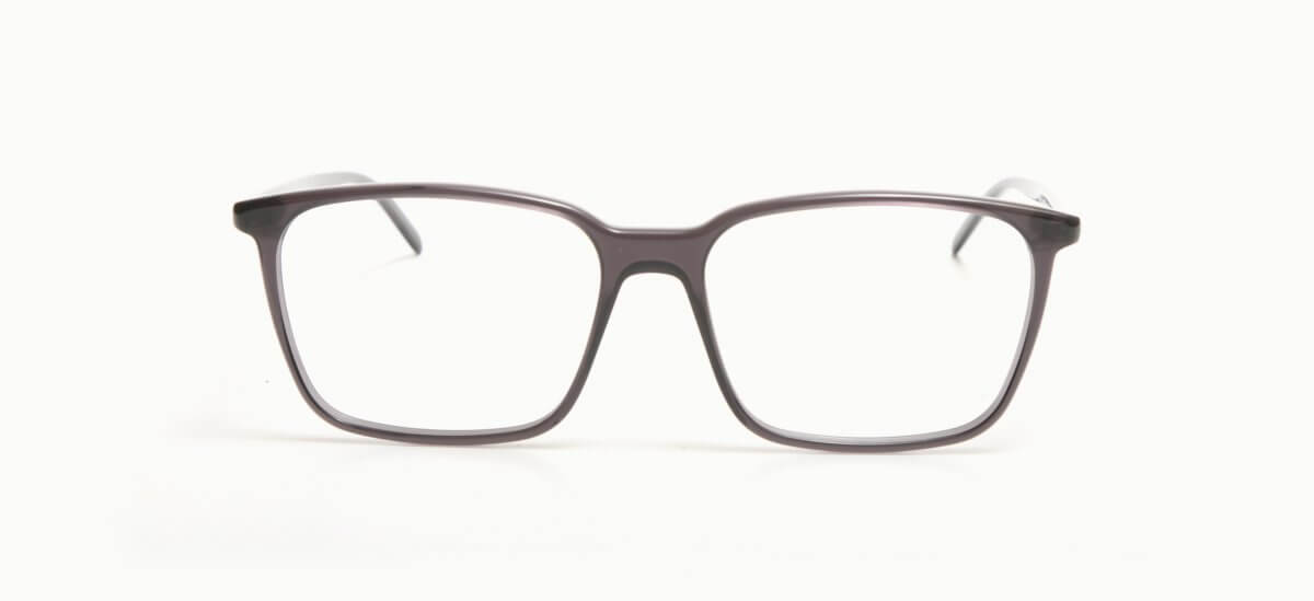 25140080 GN Salazar DBT 5515 367,00 €-1