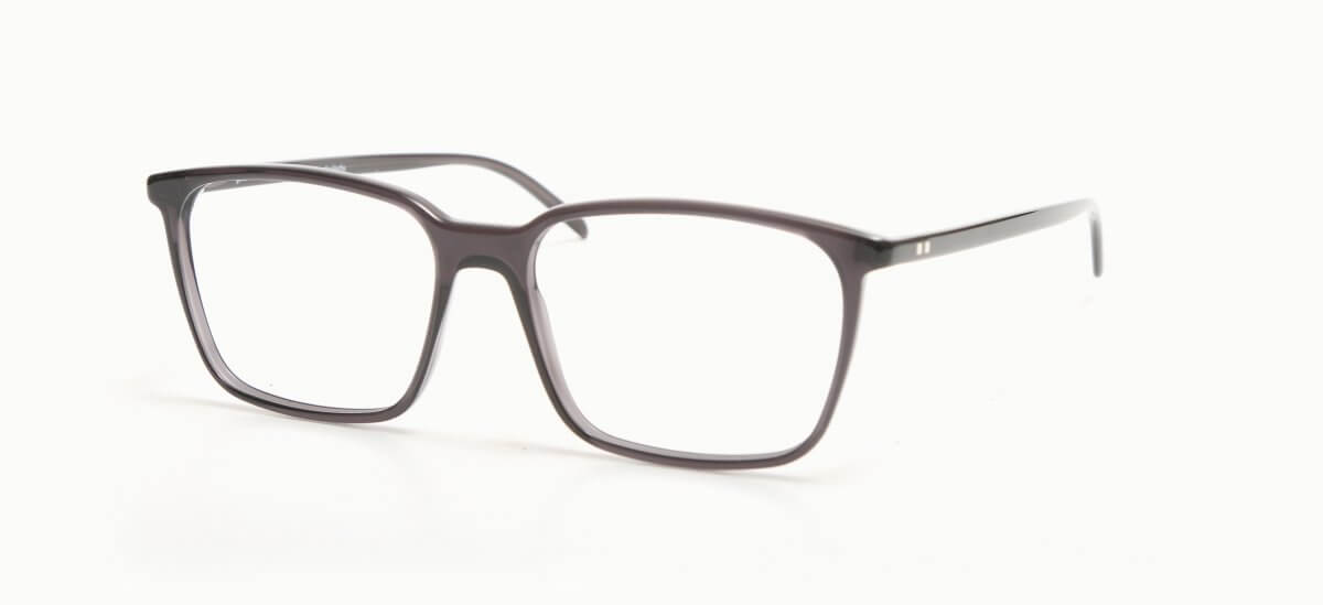 25140080 GN Salazar DBT 5515 367,00 €-2