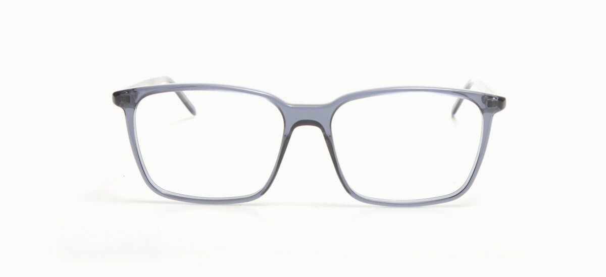 25140082 GN Salazar DTG 5515 367,00 €-1