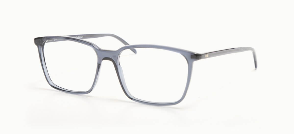 25140082 GN Salazar DTG 5515 367,00 €-2