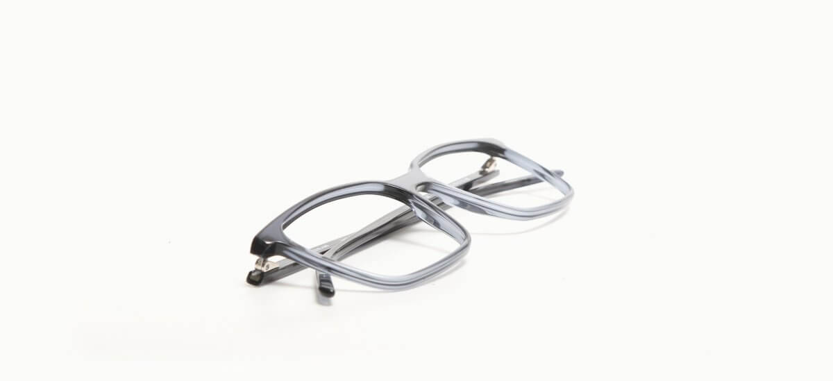 25140082 GN Salazar DTG 5515 367,00 €-3