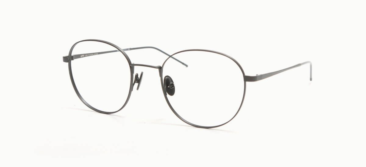 25140095 GN ARIK BLKM 5120 417,00 €-2