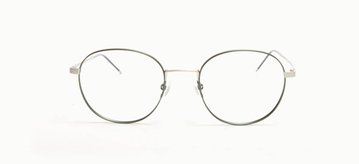 25140097 GN ARIK SB-GR 5120 417,00 €-1