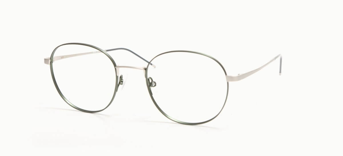 25140097 GN ARIK SB-GR 5120 417,00 €-2