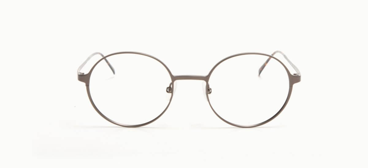 25140100 GN LUY BRM 4819 417,00 €-1