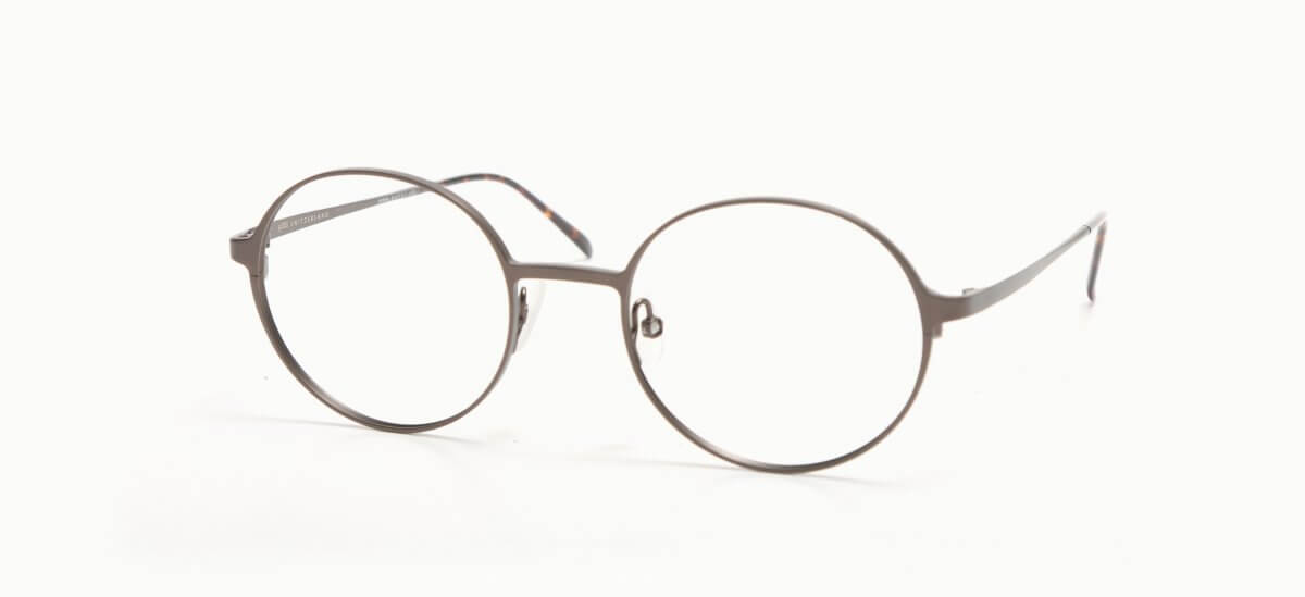 25140100 GN LUY BRM 4819 417,00 €-2