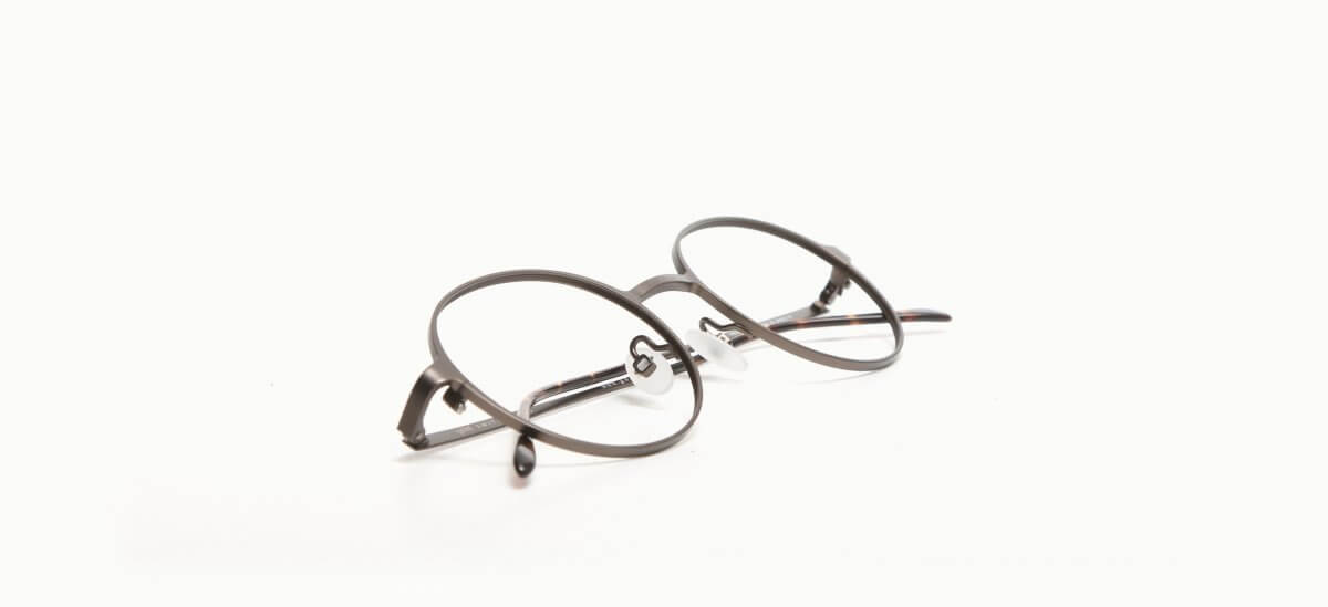 25140100 GN LUY BRM 4819 417,00 €-3