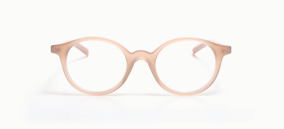 25140109 OM Yvonne 110 4720 367,00 €-1