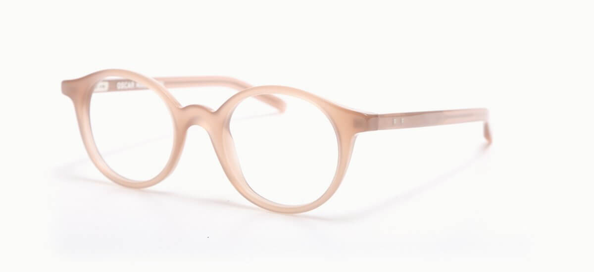 25140109 OM Yvonne 110 4720 367,00 €-2