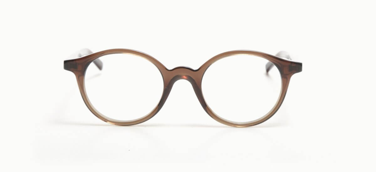 25140120 OM Yvonne 200 4720 367,00 €-1