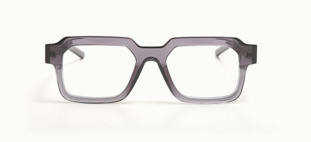 25140124 OM Travis 150 5320 397,00 €-1