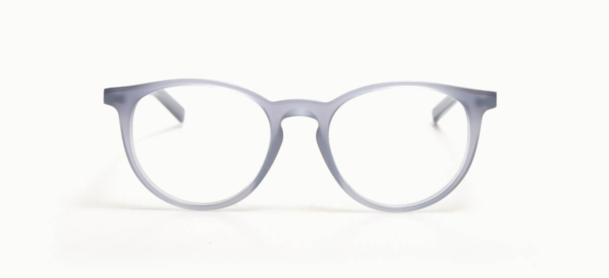 25140126 OM Cole 2450 5019 367,00 €-1