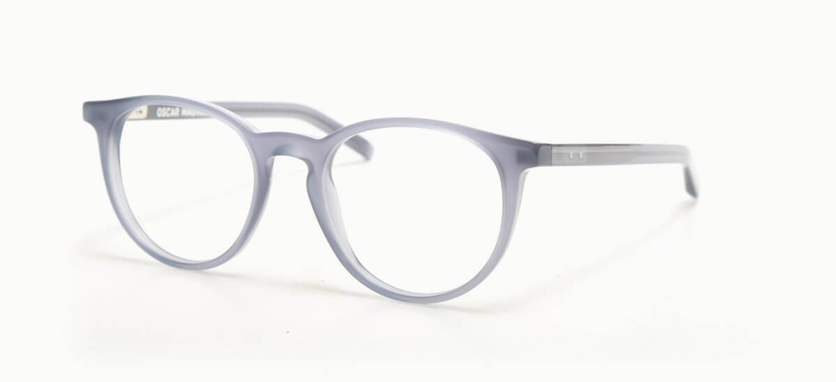 25140126 OM Cole 2450 5019 367,00 €-2