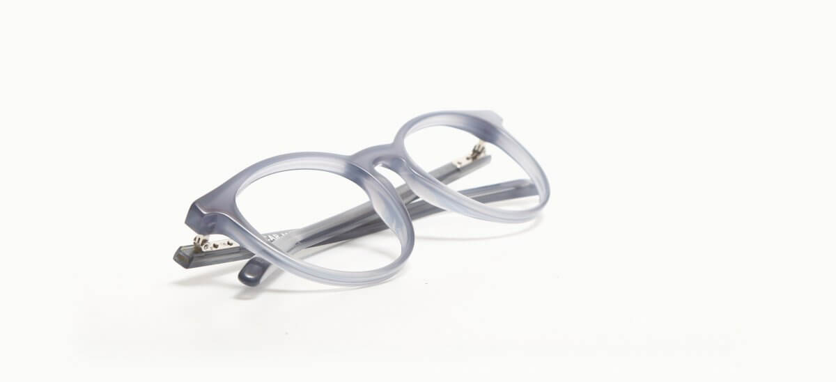 25140126 OM Cole 2450 5019 367,00 €-3