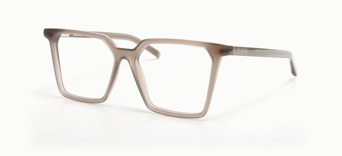 25140129 OM Jules 2105 5516 367,00 €-2